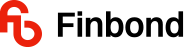 logo-black