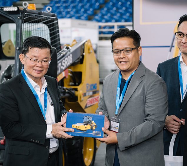 20240618-11-21-38-Penang Buildex Exhibition Event 2024-ZPI_6912