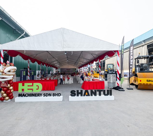 241227_GrandOpening_HED_Machinery-1019