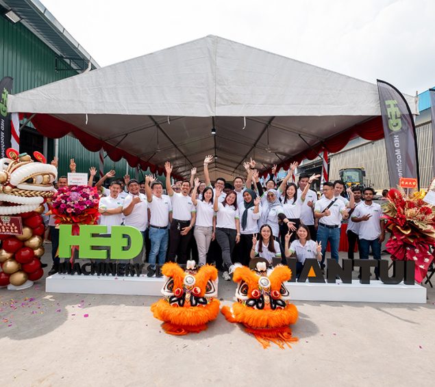 241227_GrandOpening_HED_Machinery-1200