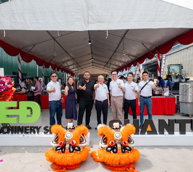 241227_GrandOpening_HED_Machinery-1202