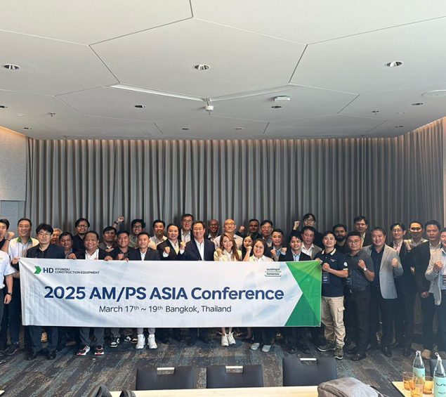 AM PS bangkok 1