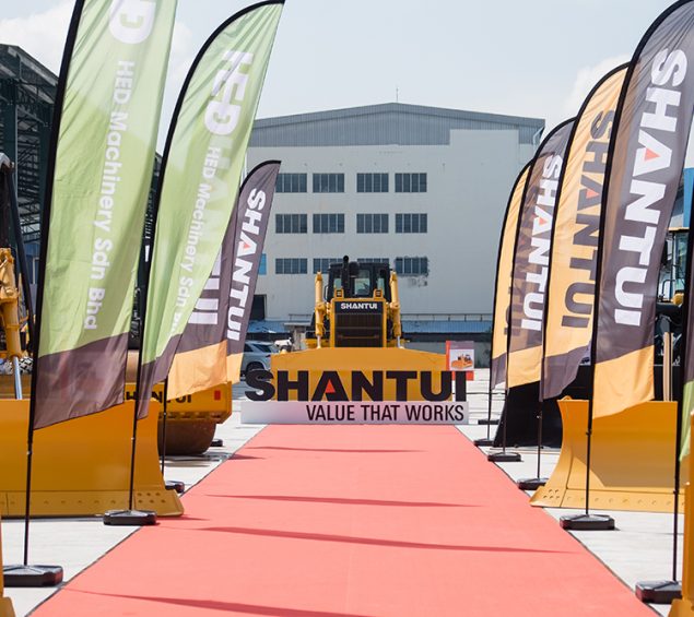 Shantui_Launch-1028