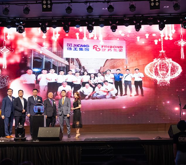 XCMG_Finbond_30th_Anniversary_Dinner-1362
