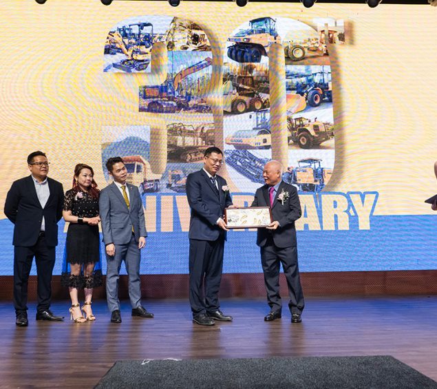 XCMG_Finbond_30th_Anniversary_Dinner-1365