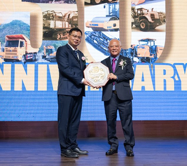 XCMG_Finbond_30th_Anniversary_Dinner-1370
