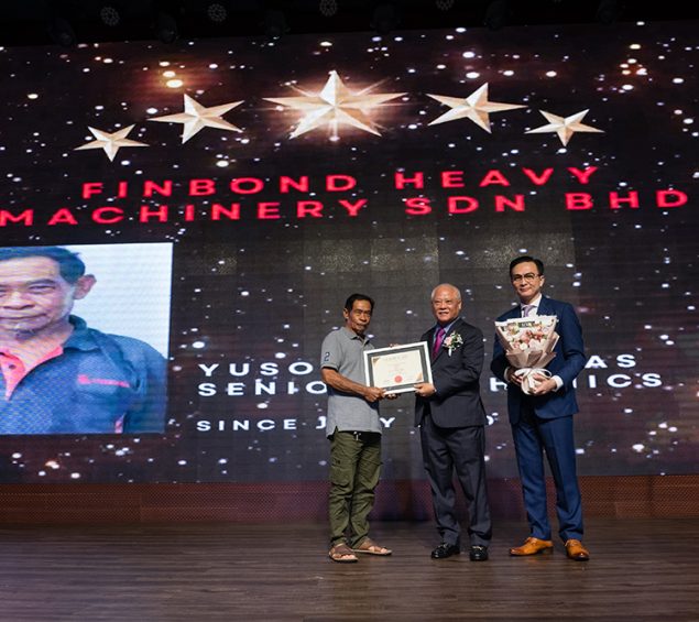 XCMG_Finbond_30th_Anniversary_Dinner-1393