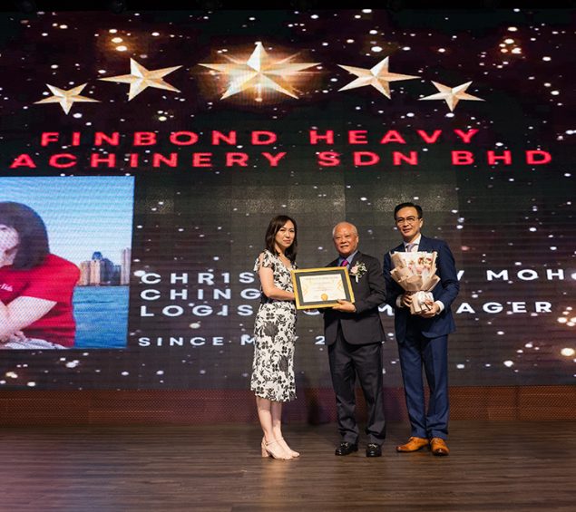 XCMG_Finbond_30th_Anniversary_Dinner-1398