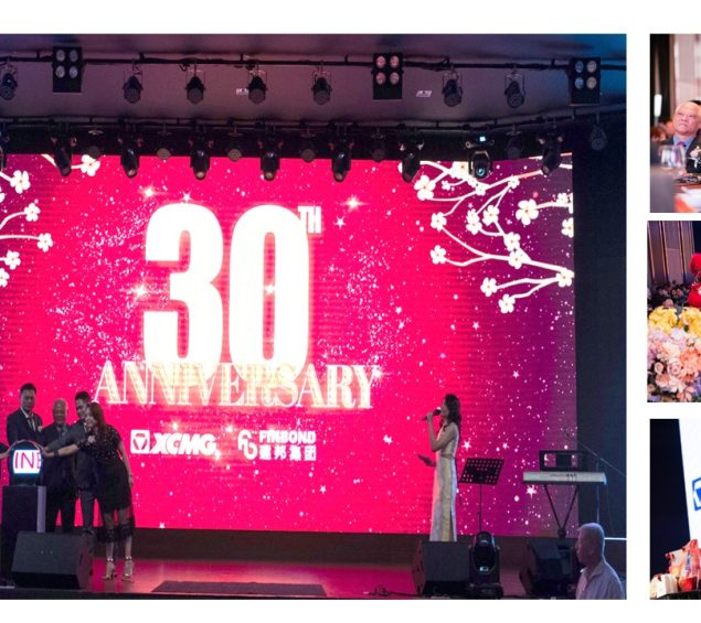 30th Anniversary v2