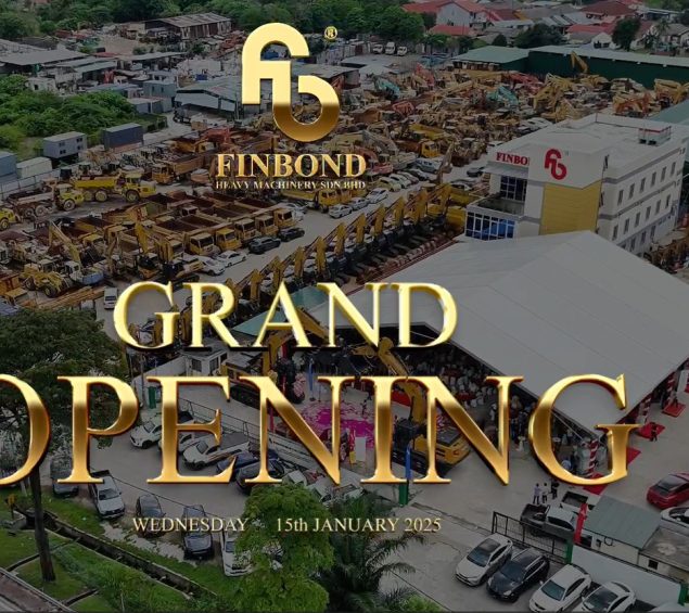 FB Opening 3182409