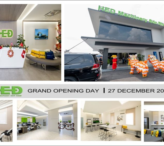 HED OPENING V4