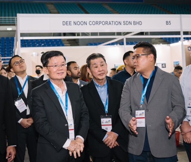 Penang 180238