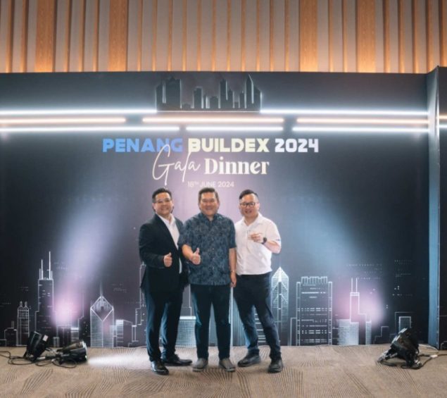 Penang 181134