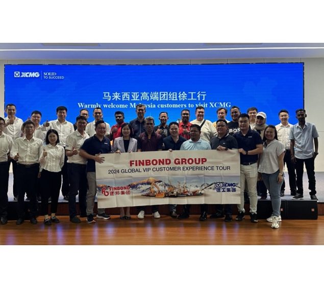 XuZhou trip v2
