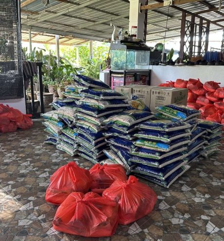 csr kasih raya 090530