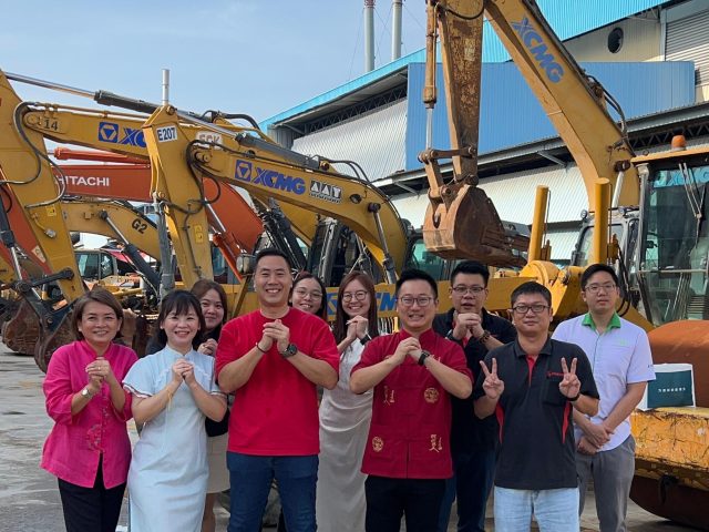 CNY 2026-WEBSITE2