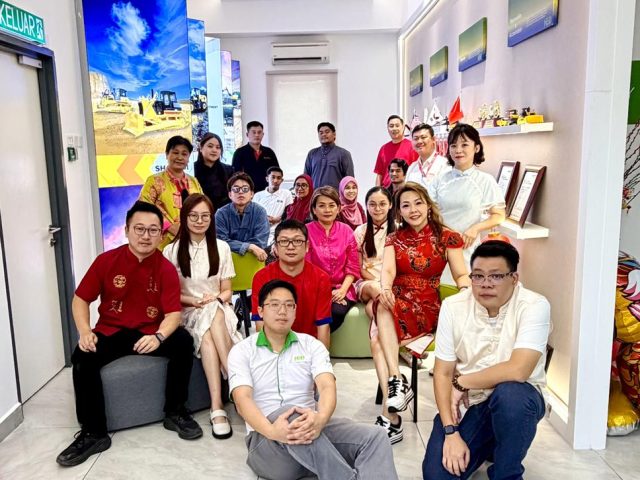 PHOTO-2026-02-23-17-46-14