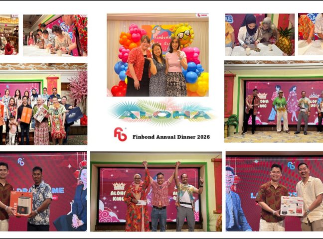 website annual dinner 3
