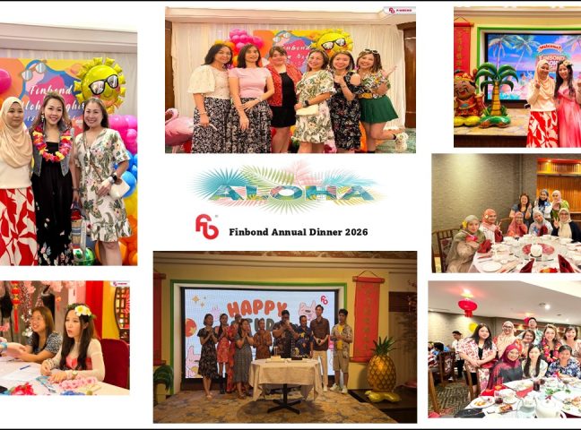 website annual dinner 4