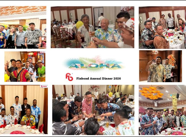 website annual dinner 5