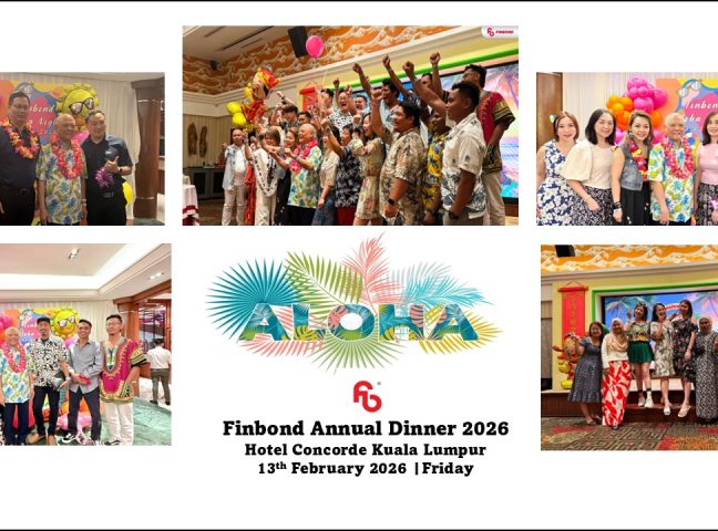 website annual dinner1