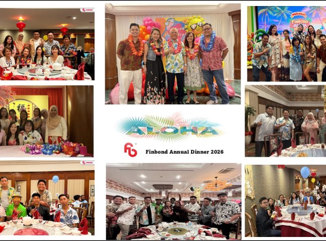 website annual dinner2